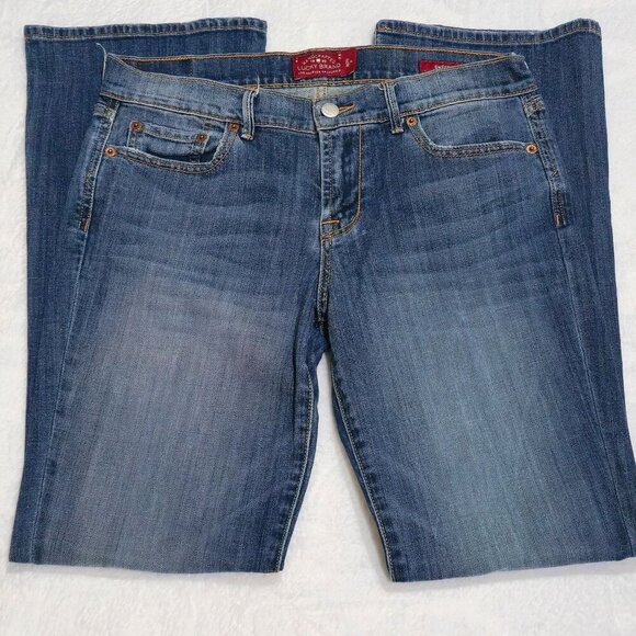 12/17 - Picture 2 of 9